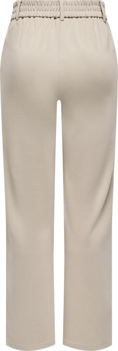 Immagine prodotto Only Onlpoptrash Life Mw Straight Pnt Noos (30, M)