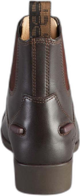 Actual product image Premier Equine Virtus (35)