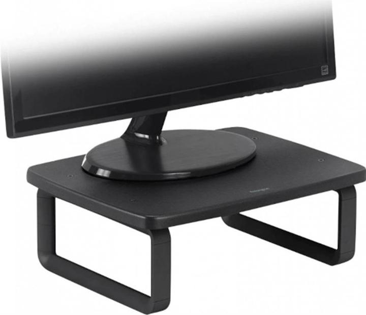 Image du produit Kensington Stand Plus
