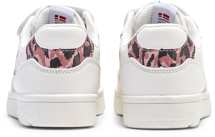 Image du produit hummel Camden Jr (32)