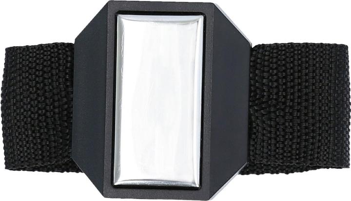 Actual product image Brilliant Tools Magnetic bracelet