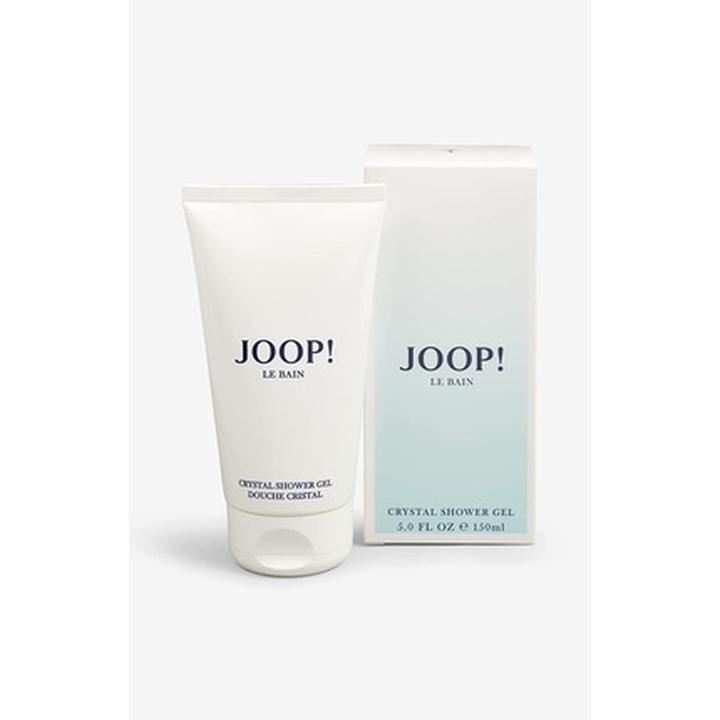 Produktbild Joop! Le Bain (150 ml)