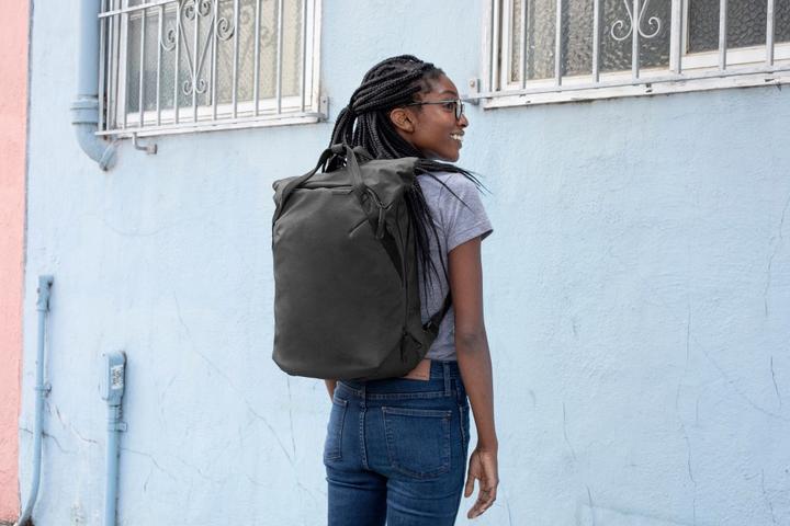 Productafbeelding Peak Design Alledaags totaalpakket (Foto rugzak, 20 l)