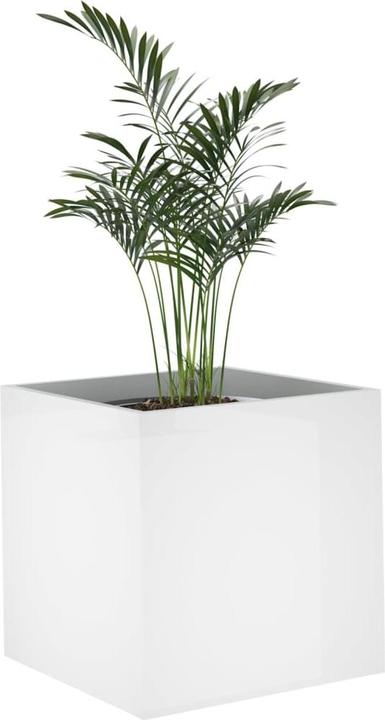 Produktbild vidaXL Pflanzgefäss
