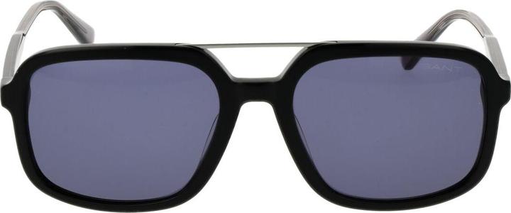 Actual product image GANT Men's Sunglasses