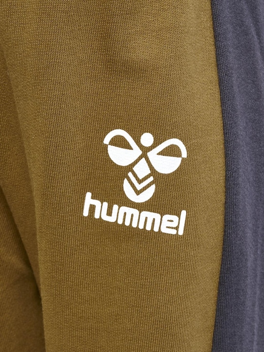 Produktbild hummel hmlLUCCA PANTS (74)