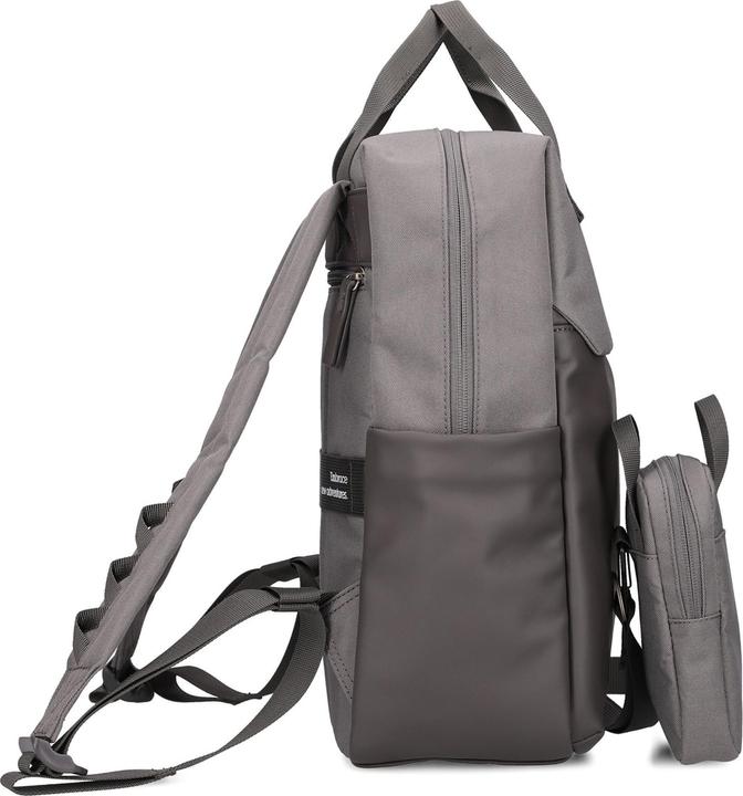 Produktbild Zwei Lou Daypack 40 cm (9 l)