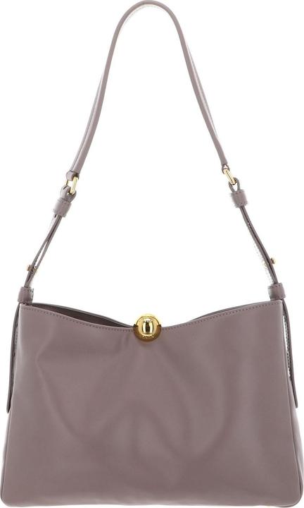Immagine prodotto Furla Sfera Soft Shoulder Bag