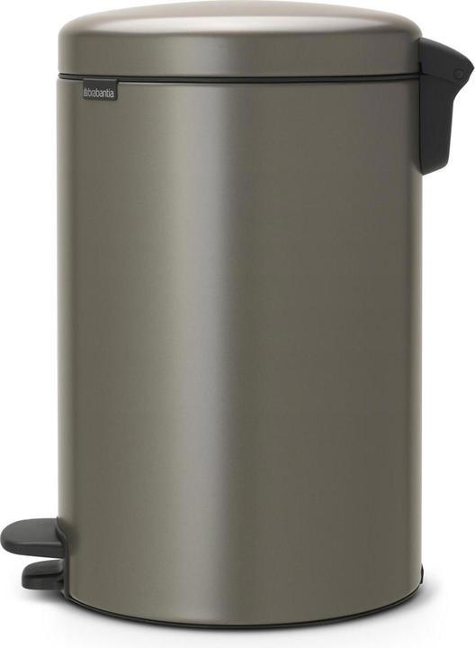 Image du produit Brabantia Newlcon (20 l)