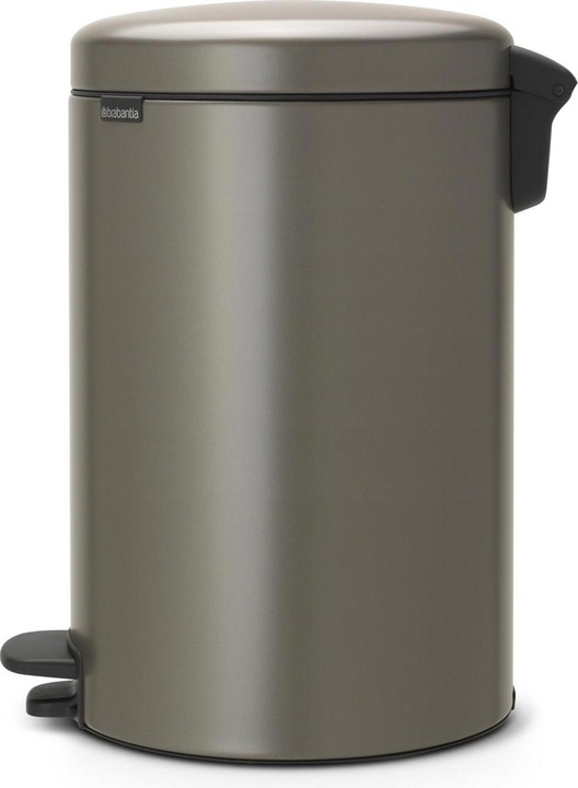 Produktbild Brabantia Newlcon (20 l)