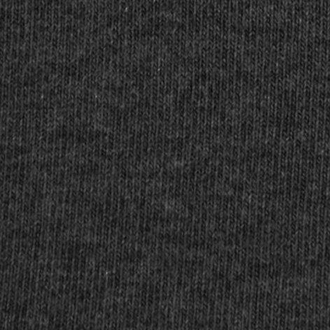 Image du produit Burlington Everyday (lot de 2, 40 - 46)