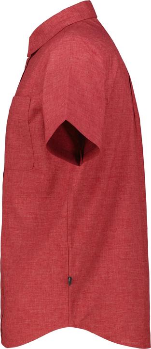 Immagine prodotto Super Natural Meru Valence (S)