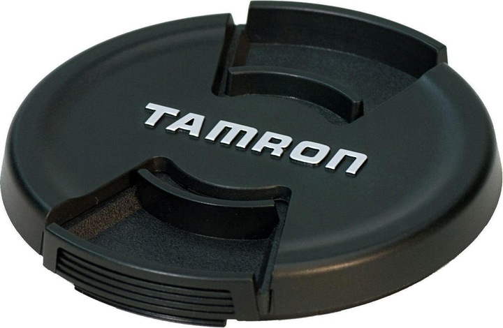 Produktbild Tamron Frontdeckel 82mm (82 mm)