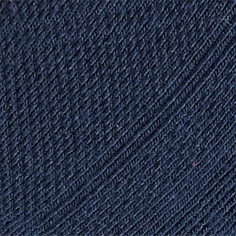 Actual product image Falke Cool Kick SN (Single pack, 23 - 26)