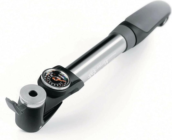 Produktbild SKS Injex Control