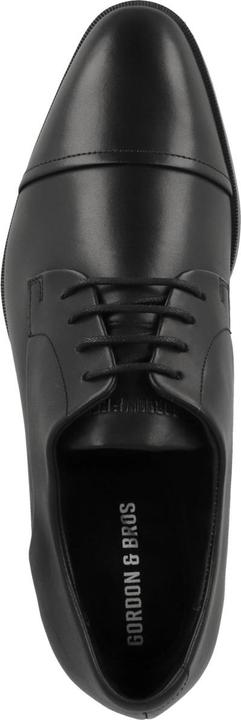 Actual product image Gordon & Bros Mirco D Nappa - 62577 (40)