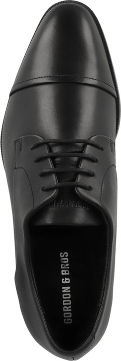 Immagine prodotto Gordon & Bros Mirco D Nappa - 62577 (40)