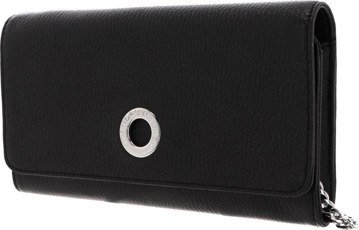 Actual product image Mandarina Duck Mellow Lux Wallet Bag