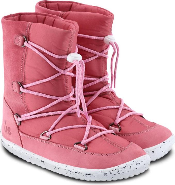 Produktbild Be Lenka Snowfox 2.0 (25)