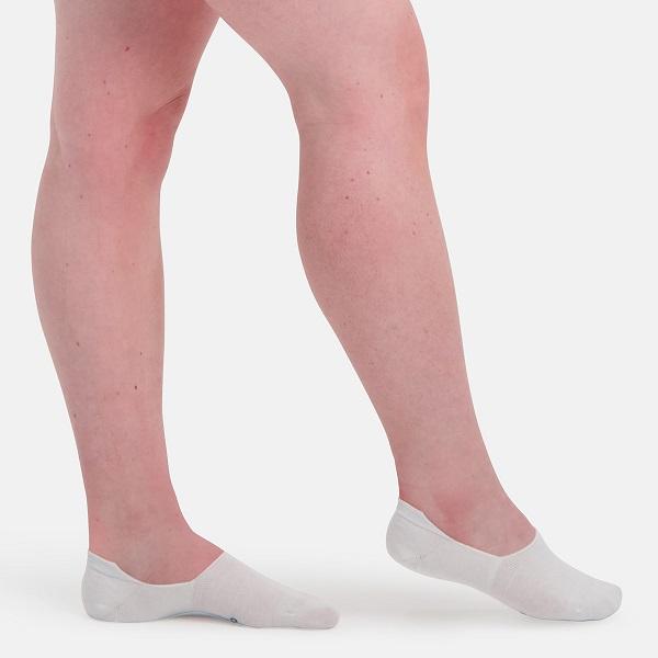 Immagine prodotto Bamboo Basics Mika (confezione da 3, 35 - 40)