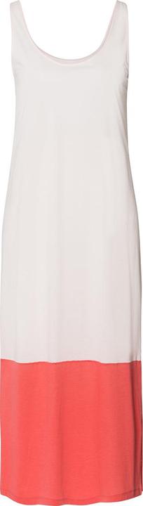 Produktbild Hanro Laura Nachthemd (L)