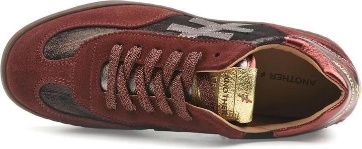 Image du produit Another Trend A03283 (36)