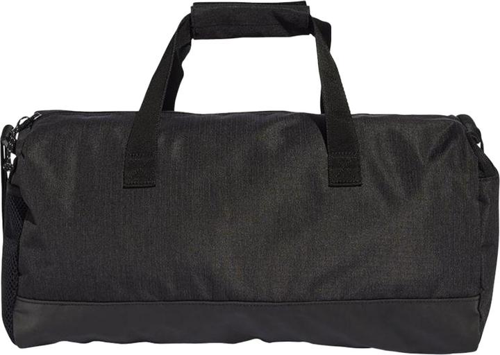 Immagine prodotto Adidas 4ATHLTS Borsone (71.70 l)