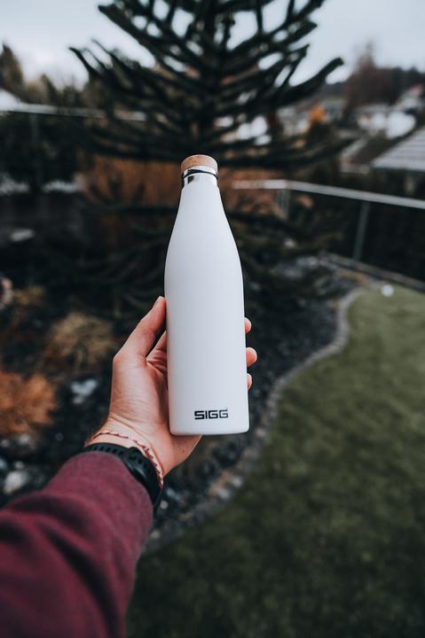 Produktbild Sigg Meridian (0.50 l)