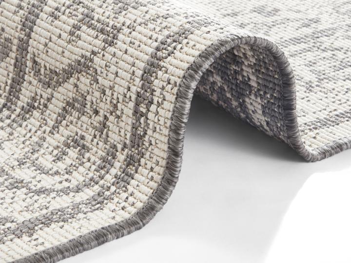 Produktbild Hanse Home Cebu (150 x 80 cm)
