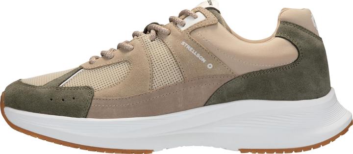 Produktbild Strellson greenwich kilburn sneaker xt7 (42)