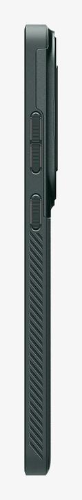 Immagine prodotto Spigen Optik Armor (Samsung Galaxy S25 Ultra)