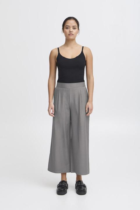 Immagine prodotto Ichi Dorthea (36)