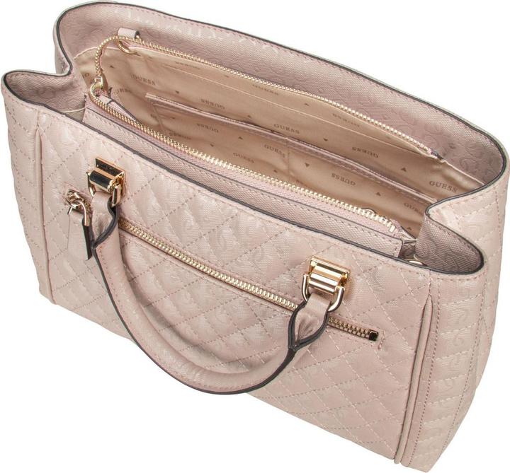 Immagine prodotto Guess Borsa Yarmilla 32 cm