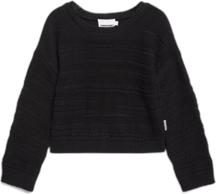 Produktbild Armedangels Aaliya (XL)