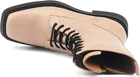 Produktbild Tamaris Liv-40 (40)