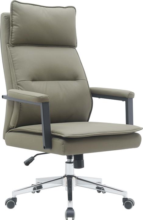 Image du produit Home123 Willus