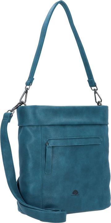 Produktbild Greenburry Mad'l Dasch Kathi Schultertasche 28 cm