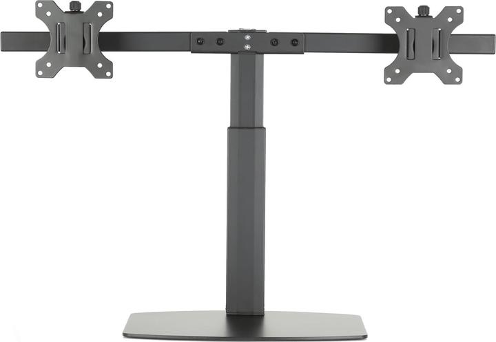 Image du produit Ewent EW1538 (Tables, 27", 12 kg)