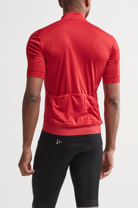 Actual product image Craft Essence Jersey (S, XL)