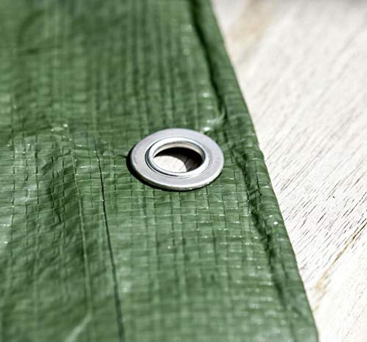 Immagine prodotto Windhager Telone protettivo (8 x 10 m)