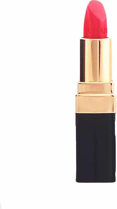 Actual product image Chanel coco (428 Legend)