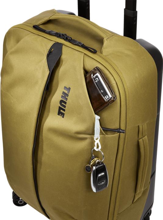 Produktbild Thule Aion (35 l)