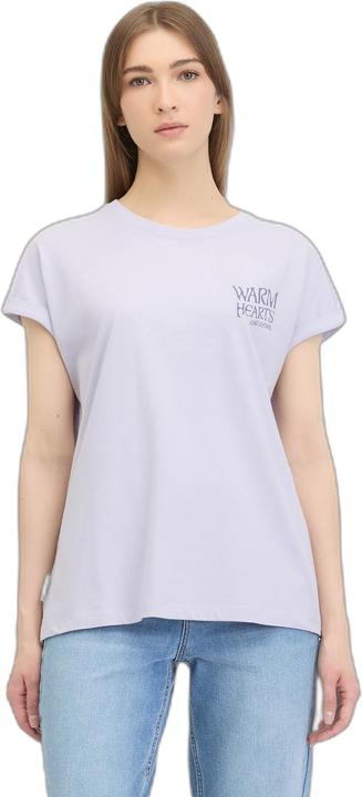 Produktbild Ragwear Muella Pp (S)