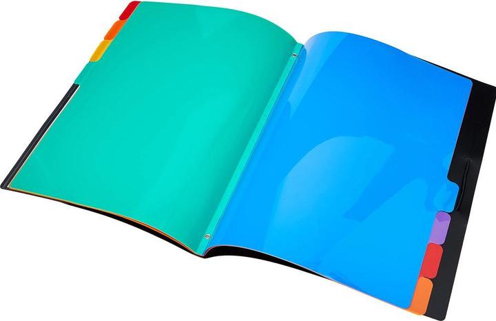 Image du produit Viquel dossier d'organisation (A4, 1x)