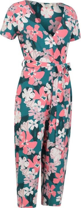 Image du produit Mountain Warehouse - Combinaison SANTORINI - Femme (40)