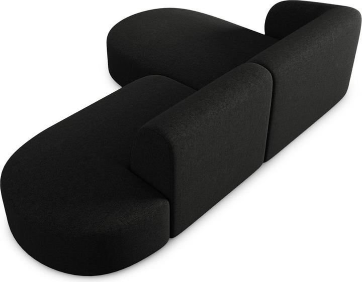 Produktbild Maison Heritage Chiara (Ecksofa, Modular Sofa)