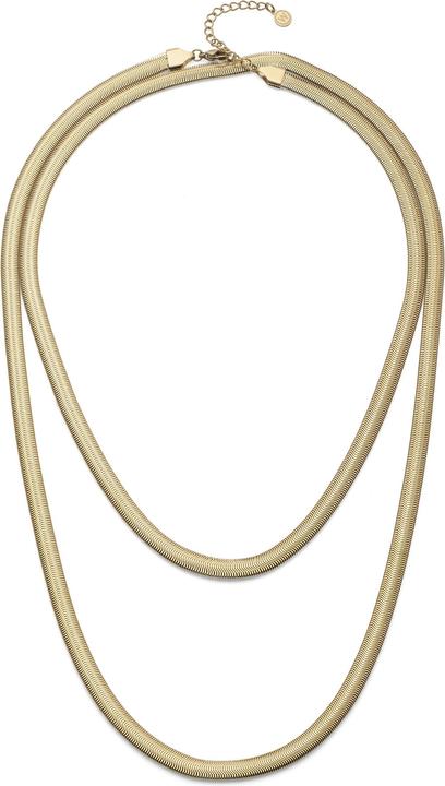 Immagine prodotto Oliver Weber Collection 4993 (Rodio)