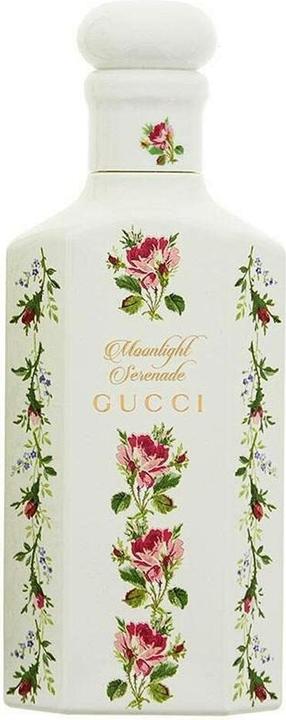 Immagine prodotto Gucci Moonlight Serenade Edt Spray (Eau de toilette, 150 ml)