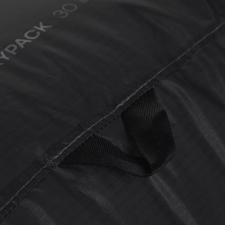 Produktbild Deuter Light Drypack