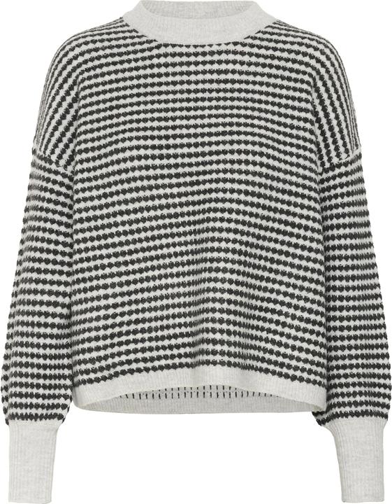 Actual product image Kaffe Ellery (XL)